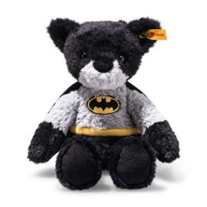 Steiff Batman Teddy Bear